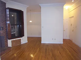 Rented by Keyah Enterprises