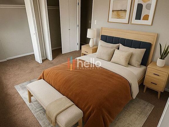 5th image of 2482 Allegheny Dr #2482