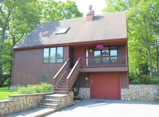 393 Newhall St, Fall River, MA 02721