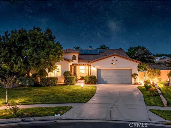13482 Redwood Dr, Rancho Cucamonga, CA 91739