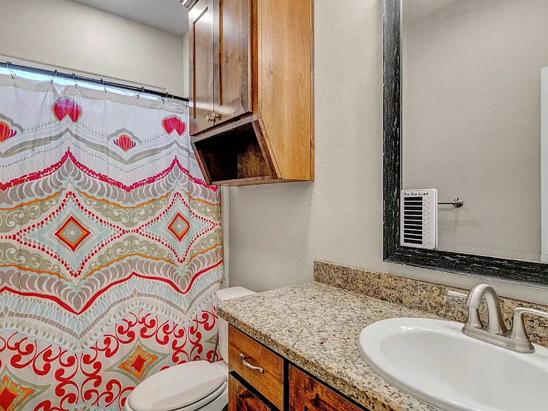 6407 Norwood St — Photo 10