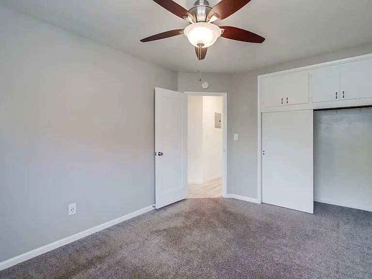 La Mesa Village | Charming Cottage-Style Homes in the Heart of Downtown La Mesa — Photo 22