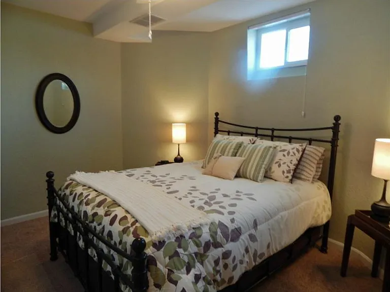 5900 Olde Wadsworth Blvd #3 — Photo 9