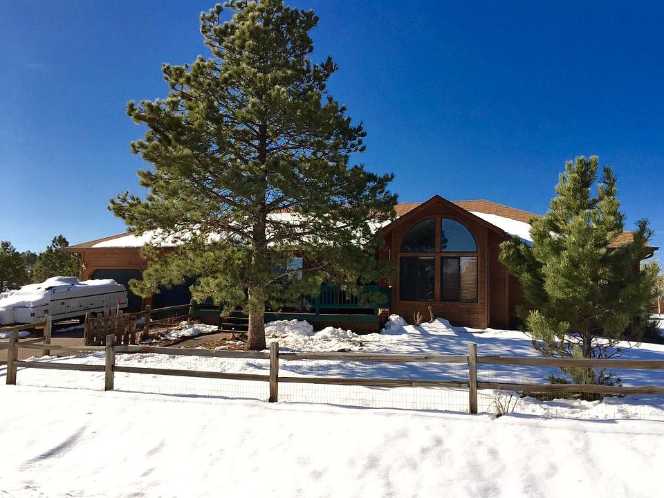 1st image of 551 Taopi Ln