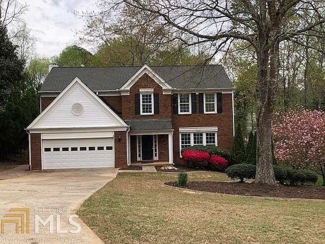 1st image of 2797 Kakki Ct