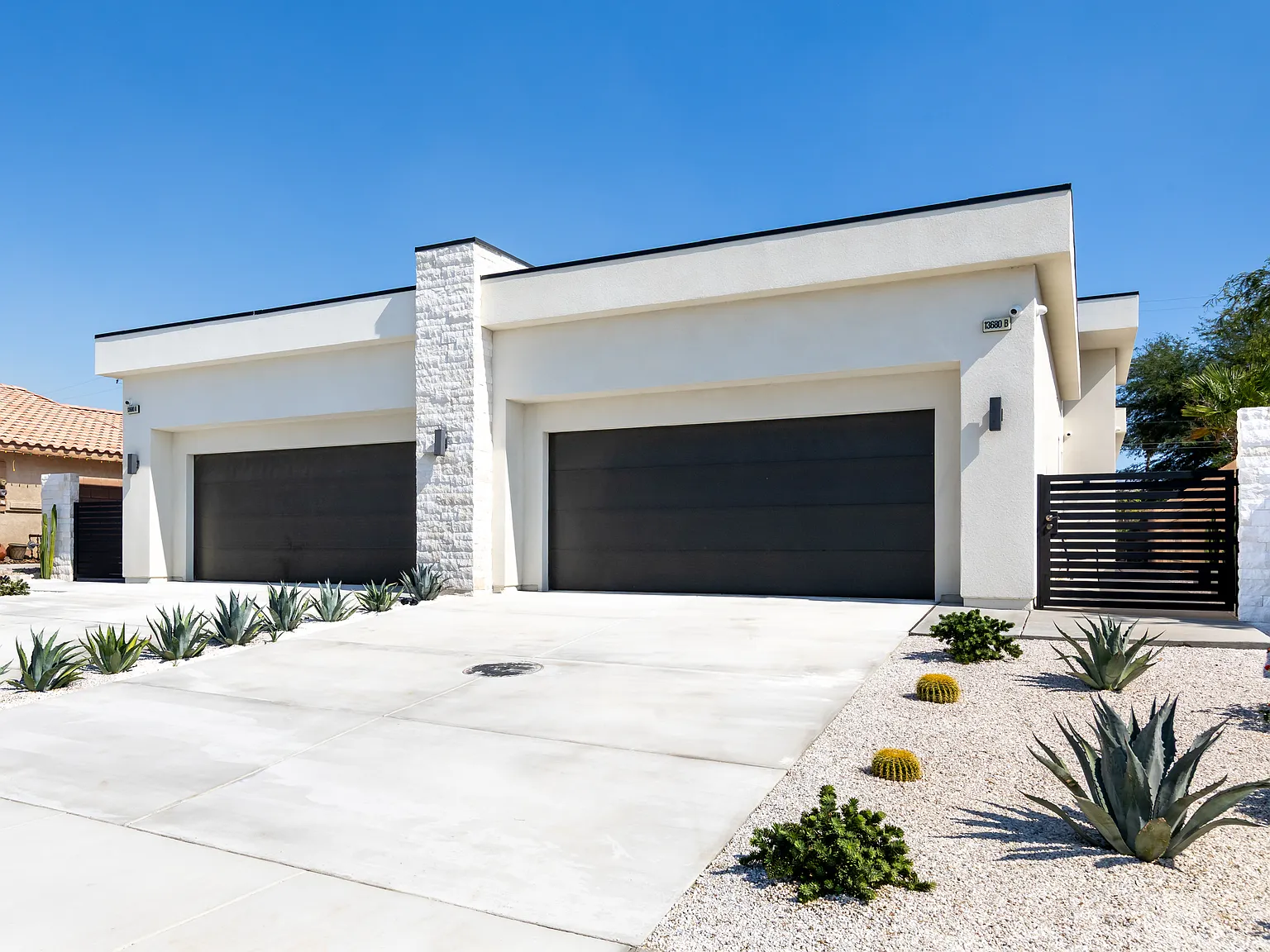 3 bed, 1698 sqft, $2,800 — Photo 3