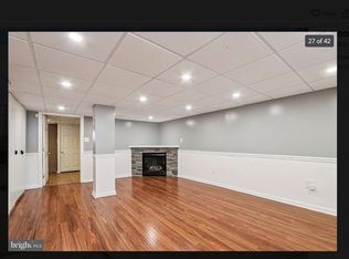 717 Windermere Ave, Drexel Hill, PA 19026