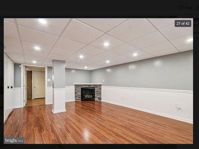 717 Windermere Ave, Drexel Hill, PA, 19026
