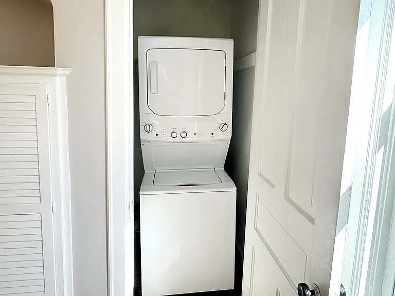 2476 N Murray Ave #2480 — Photo 4