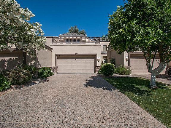 09671-7272 E Gainey Ranch Rd (1 of 38)