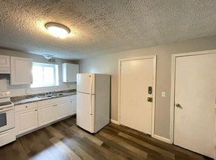 245 Laurel St #2, Manchester, NH 03103