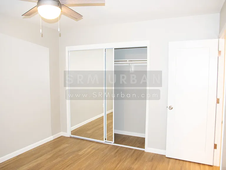 4168 Wabash Ave #1/2 — Photo 9