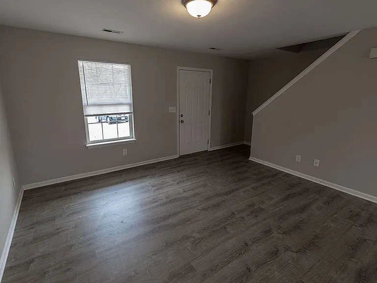 4501 Rice Rd — Photo 9