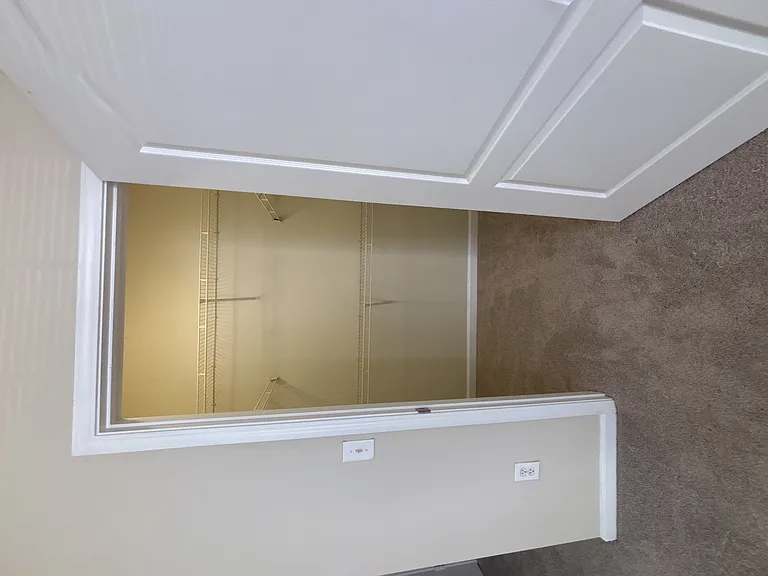 Wesley Providence Apartments at Stonecrest — Photo 169