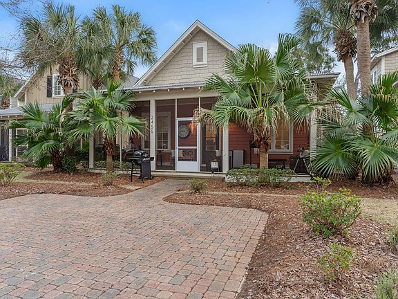 3rd image of 2455 Bungalo Ln