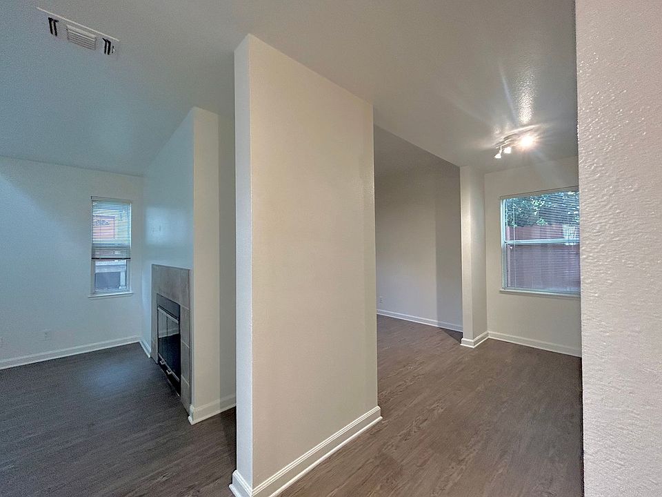 17131719 Q Street 17131719 Q St Sacramento CA Zillow