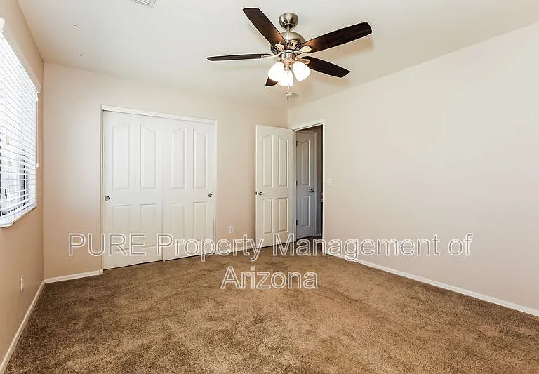 6943 S View Ln — Photo 17