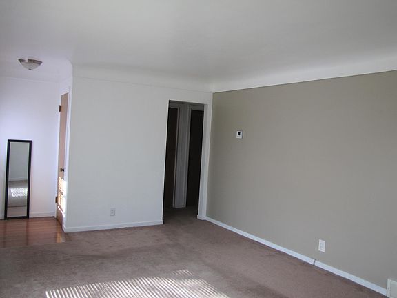 4th image of (Undisclosed Address)