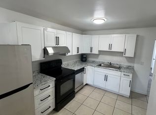 521 W Tiffany Town Dr #3, Midvale, UT 84047