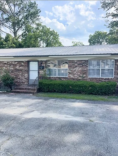 2208 Oleander Dr #1 Photo 1