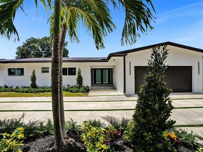 1840 NE 199th St, Miami, FL, 33179