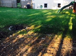 745 Harwich Rd, Brewster, MA 02631