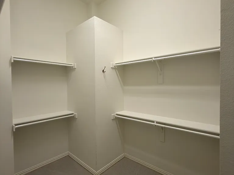 3608 Karla Dr — Photo 36