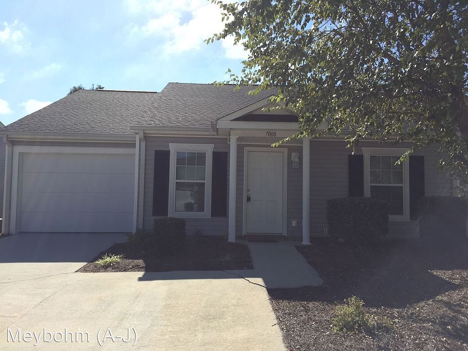 1st image of 7008 Antilles Dr