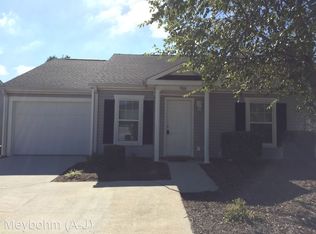 7008 Antilles Dr, Augusta, GA 30909