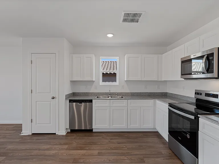 1685 S Mystery Canyon Dr — Photo 9