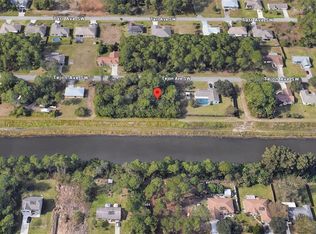 701 Tejon Ave SW #22, Palm Bay, FL 32908
