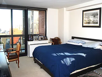 Sold by Sotheby's International Realty