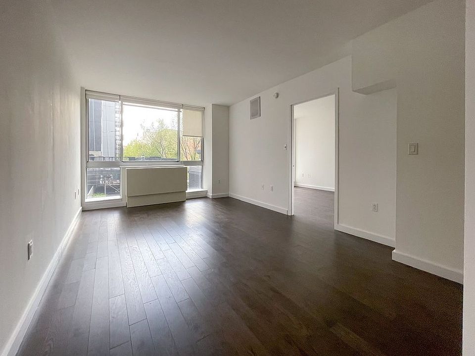 1st image of 310 E 2nd St APT 3B