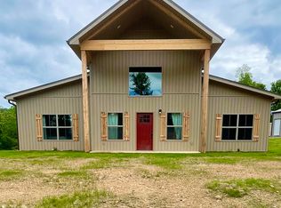 1086 Johnson Ln, Delaware, AR 72835