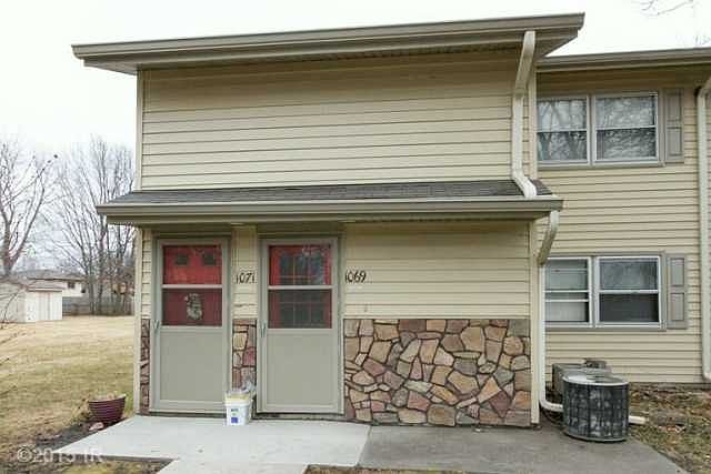 1st image of 1069 NW Greenwood St