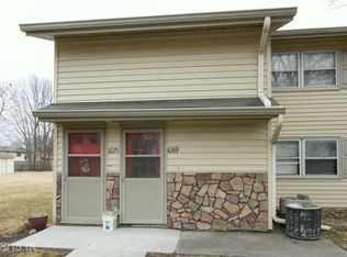 1069 NW Greenwood St, Ankeny, IA 50023