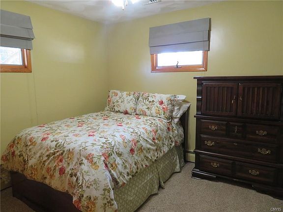 5th image of 75 Campbell Ave
