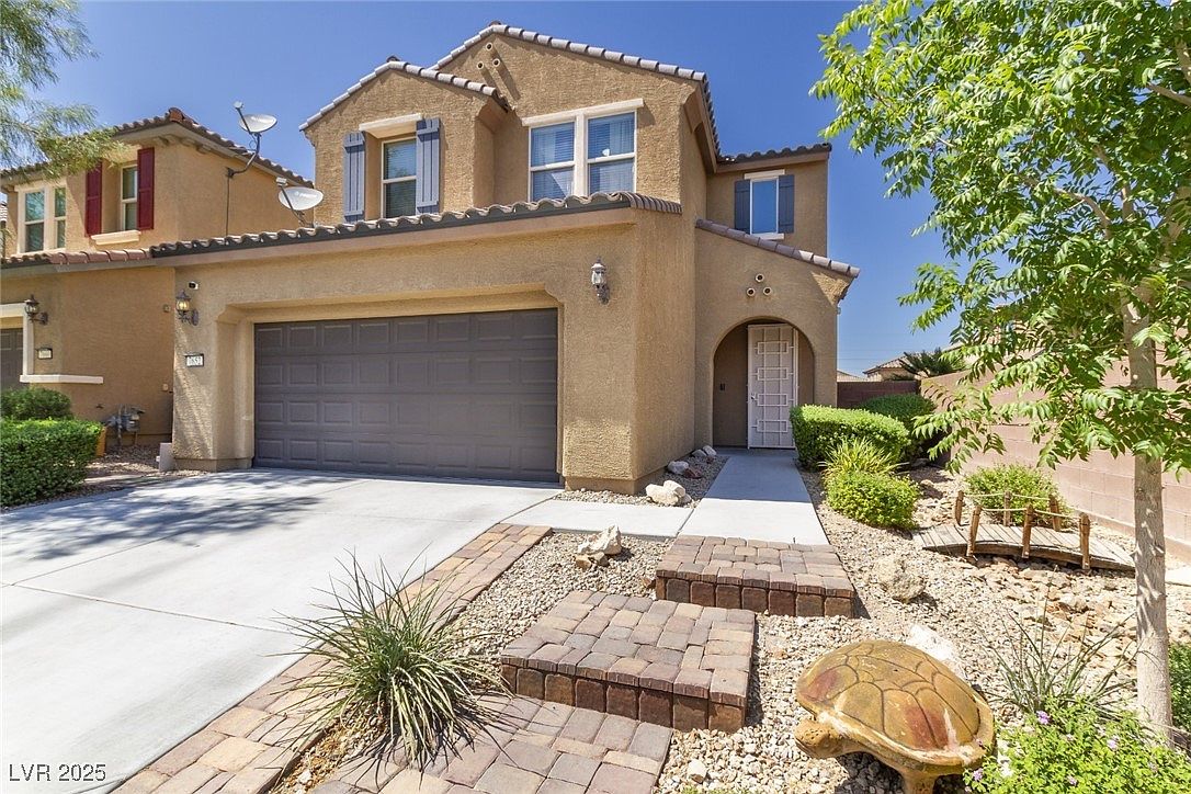 7652 Silver Baron Rd, Las Vegas, NV 89179 | MLS #2738579 | Zillow