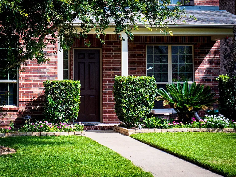 25614 Somerset Meadows Ct — Photo 3