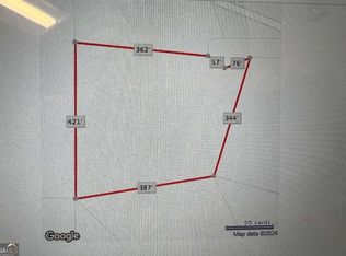 267 Garnet Ct NE, Ranger, GA 30734