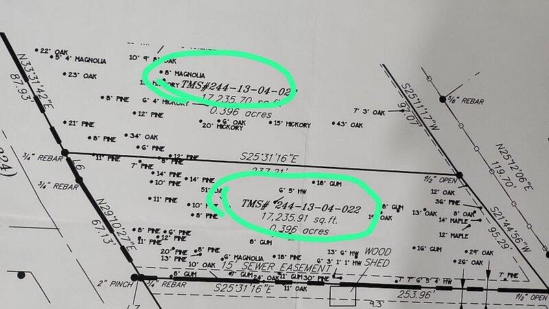 2nd image of 0 River Hl