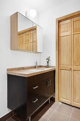 Sold by Cooper & Cooper Real Estate | media 13