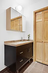 Sold by Cooper & Cooper Real Estate