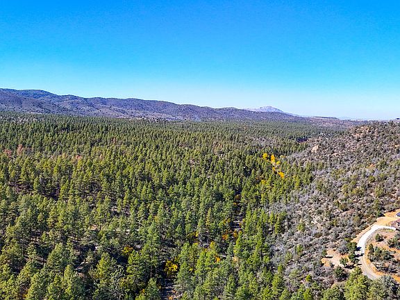 4th image of 0 Forest Service Road -- #-