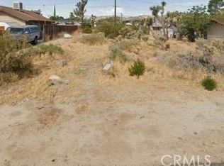 6432 Goleta Ave #153, Yucca Valley, CA 92284