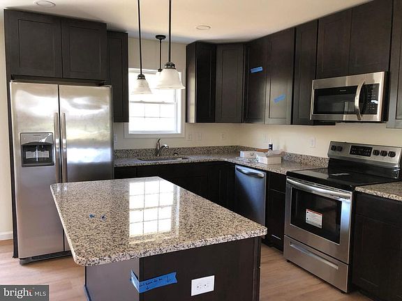 5th image of 21895 Andalusian Ln