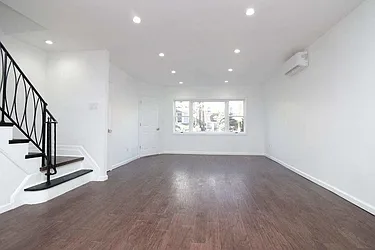 Rented by Modern Spaces