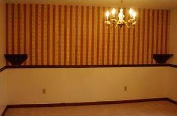 4th image of 158 Cliff Dr