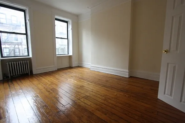Rented by Citi Habitats | media 3