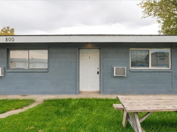 800 N Irving St Unit 2, Kennewick, WA 99336